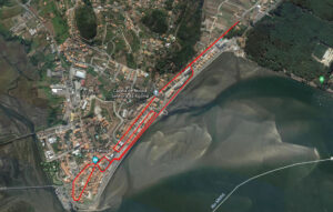 Maps
