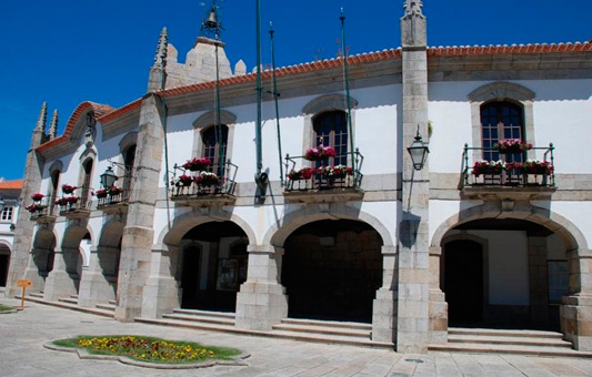 Ex-presidente da Câmara de Caminha reage a condenação no caso ACIVAC
