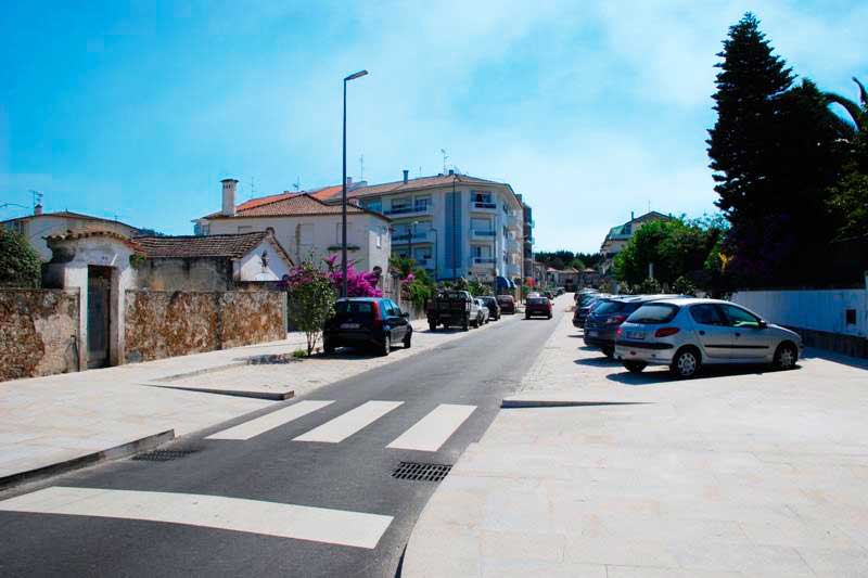 caminha-avenida-sao-joao-de-deus