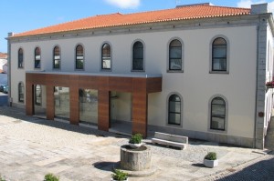 Camara Municipal Caminha 720x479