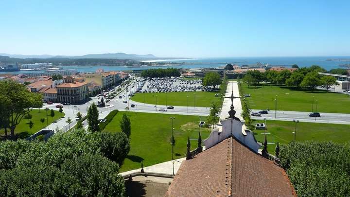 Viana reduz para metade taxas cobradas por espaços na feira