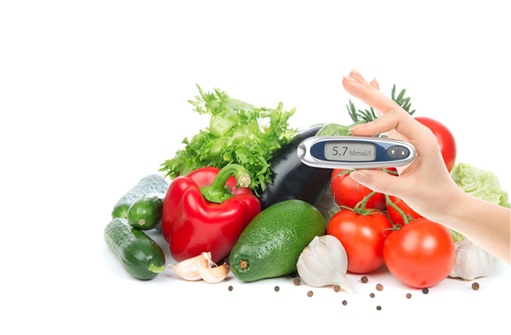 Rastreio de diabetes gratuito em Caminha