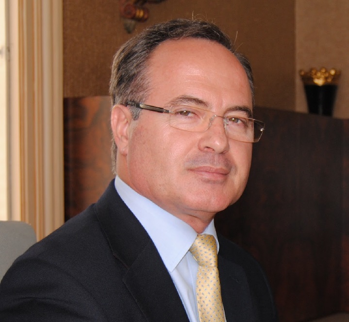 Enfermeiros visitam Alto Minho preocupados com reestruturação do sector da saúde