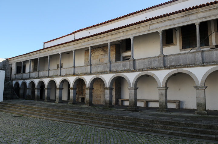 SCMC conquista medalha de bronze nas Olimpíadas da Criatividade