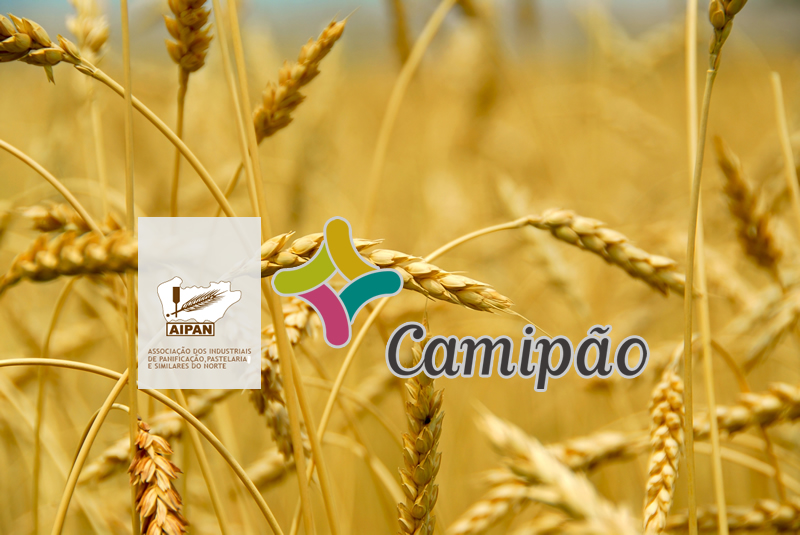 CAMIPÃO assinala 40º aniversário com abertura de novo estabelecimento CAMIPÃO assinala 40º aniversário com abertura de novo estabelecimento