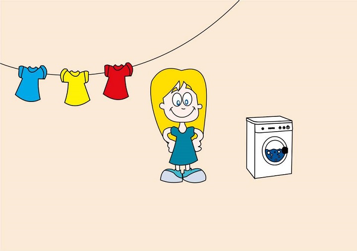 Campanha de angariação de brinquedos na Internet para ajudar crianças de Caminha