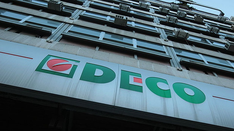 DECO lança petição contra fidelização de 24 meses nas telecomunicações DECO lança petição contra fidelização de 24 meses nas telecomunicações