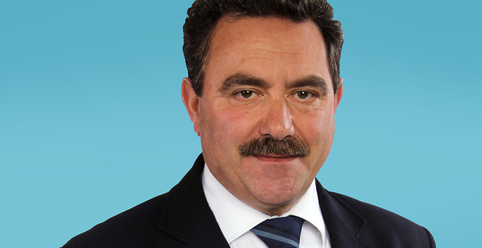 PSD Caminha acusa Miguel Alves de querer usar marca festival de Vilar de Mouros como arma de arremesso político PSD Caminha acusa Miguel Alves de querer usar marca festival de Vilar de Mouros como arma de arremesso político