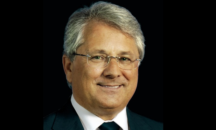 Misericórdia de Caminha tem novo provedor