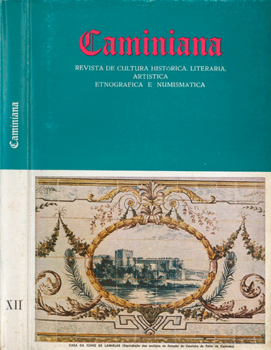Caminiana Xii