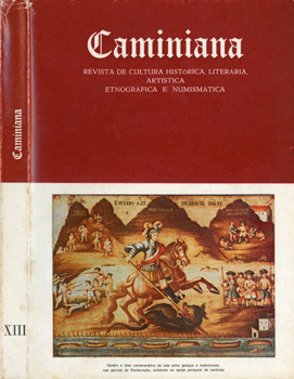 Caminiana Xiii