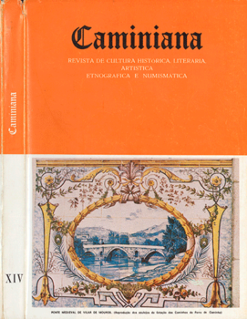 Caminiana Xiv