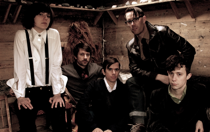 Pontevedra acolhe o ciclo “imperdibles” Pontevedra acolhe o ciclo “imperdibles”