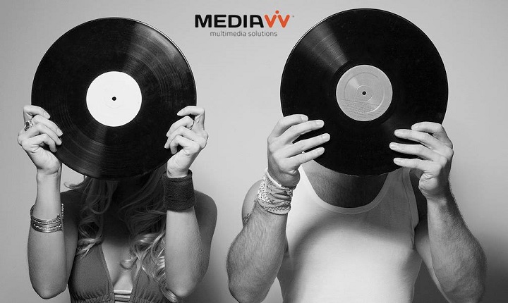 MediaViv/Vivacena: Projeto de Estudante resulta em empresa promissora