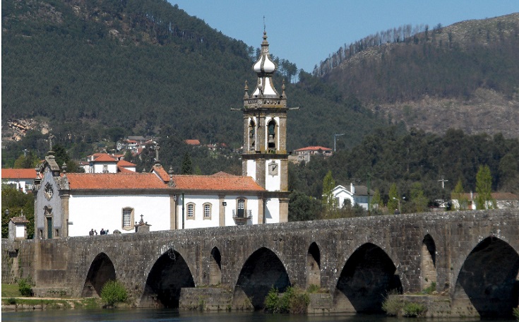 Autarquia limiana vai apoiar mais 3 projectos Ponte Amiga