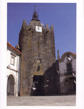 Postal1