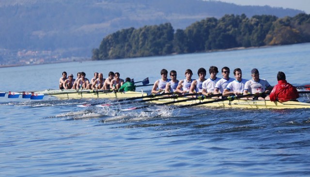 SCC luta para conquistar título de Campeão Nacional de Fundos