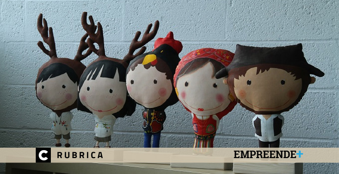 Arterístico – A arte de transformar