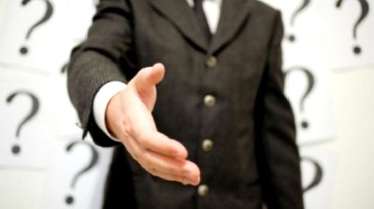 Burlões fazem-se passar por técnicos da ACAPO para obter dinheiro Burlões fazem-se passar por técnicos da ACAPO para obter dinheiro