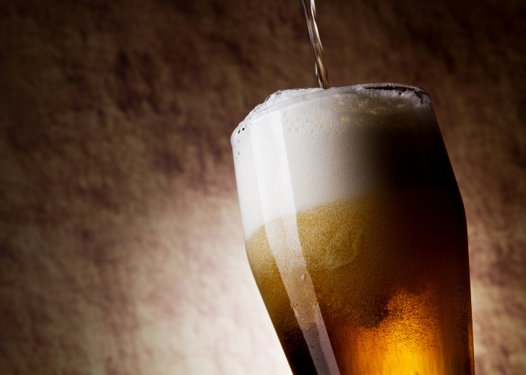 Caminha recebe a primeira talk da Art Beer Fest