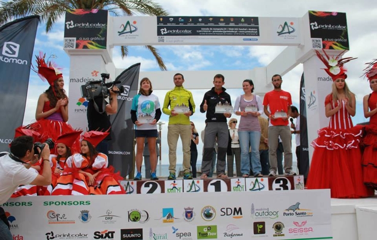 Associação de trail com sede em Caminha: positivamente desnivelando para o sucesso