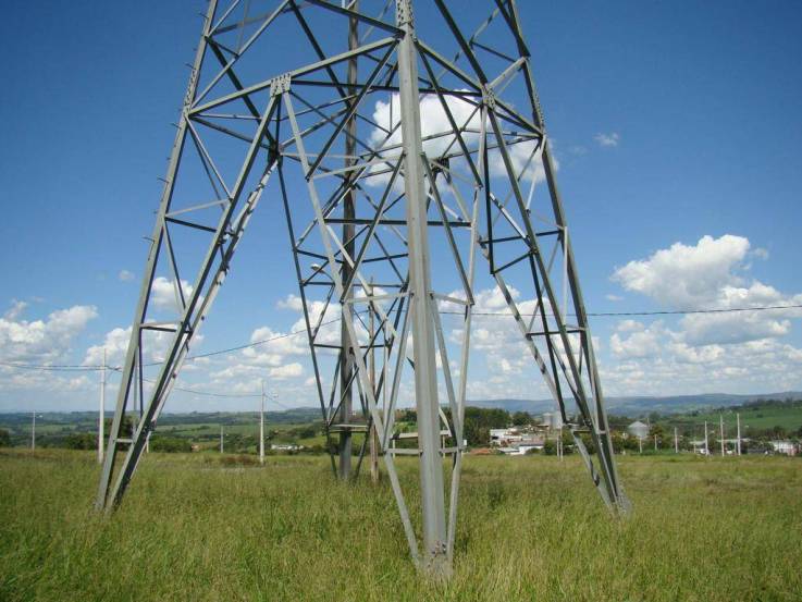 Municípios do Alto Minho aguardam por decisão do Governo sobre linha de alta tensão que vai atravessar região
