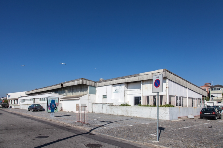 Mercado de Caminha continua aberto até nova inspecção da ASAE