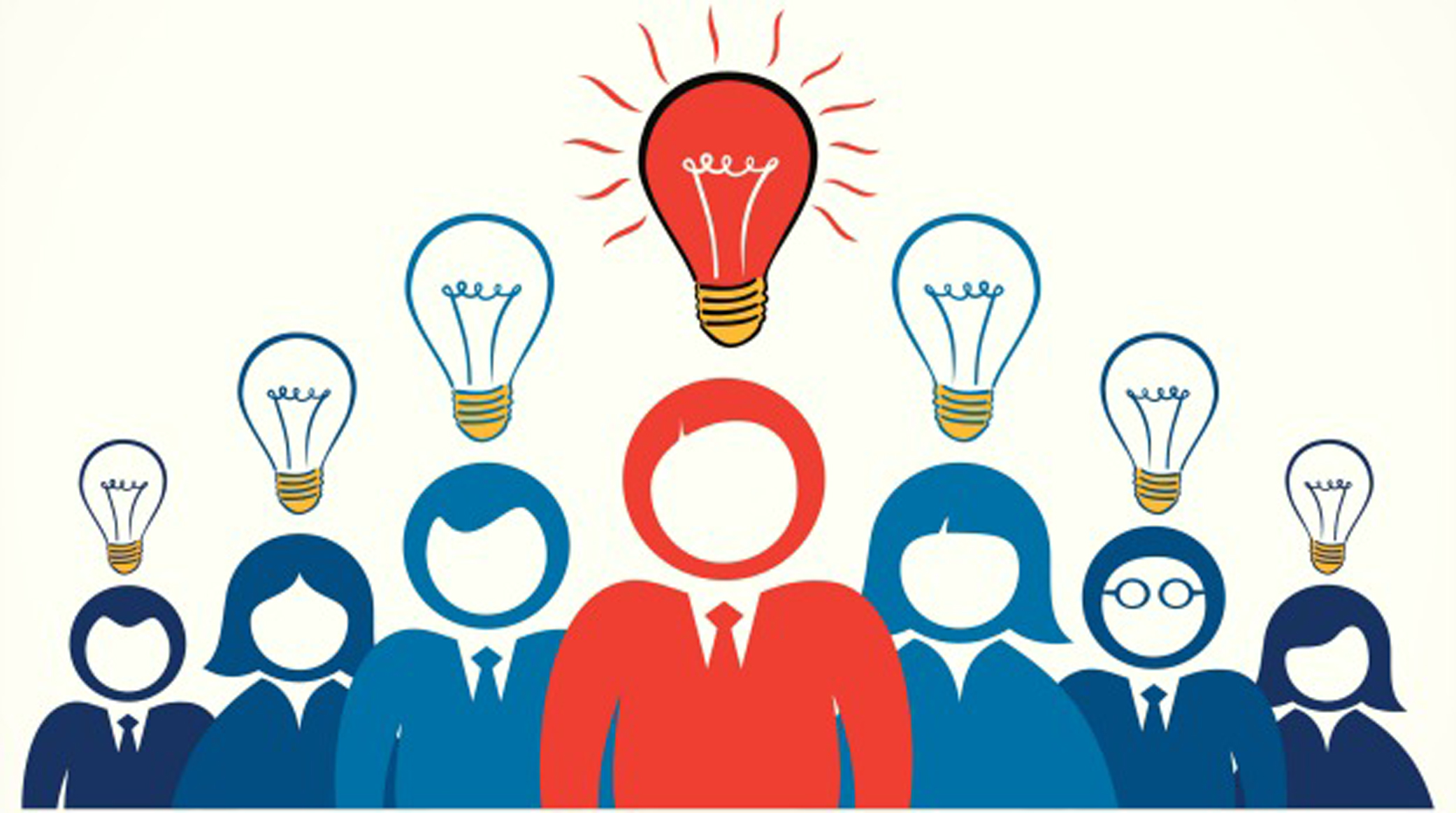 IPVC inaugura exposição sobre empreendedorismo