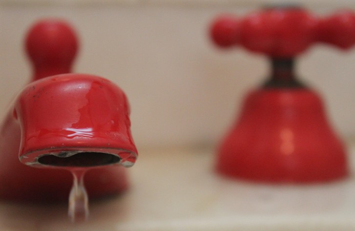 Arcos de Valdevez vai alargar rede de abastecimento público de água a mais 150 lares