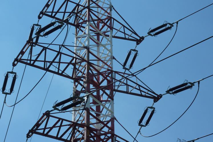 Autarcas do Alto Minho querem linha de alta tensão a passar pelo mar