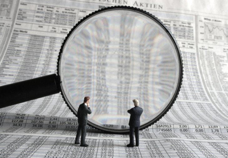 Auditoria às contas da Câmara de Caminha foi tema quente na última reunião do executivo