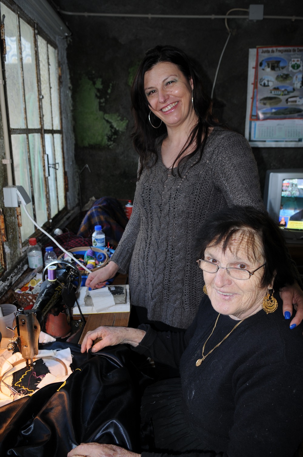 casa-das-carvalhas-1