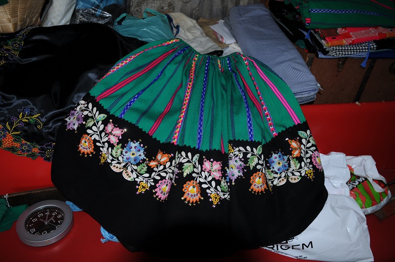 casa-das-carvalhas-3