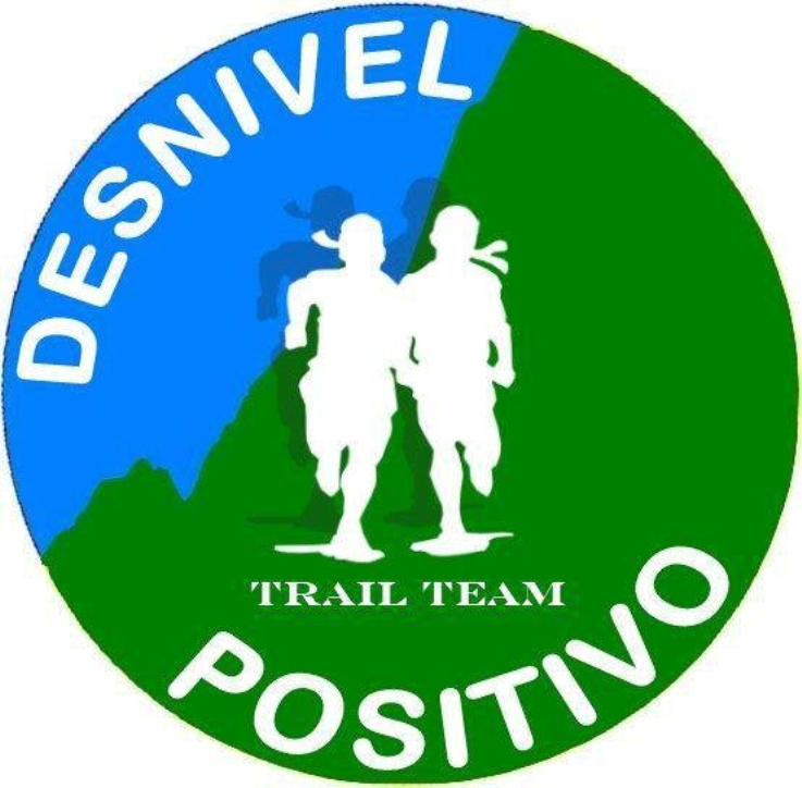 Desnível Positivo tem nova direcção