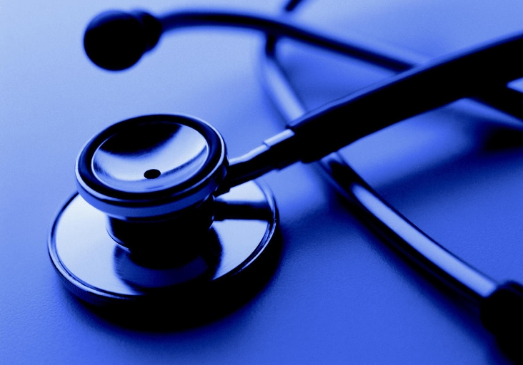 Autarca de Caminha preocupado com possibilidade do vale do Âncora perder serviço de emergência médica