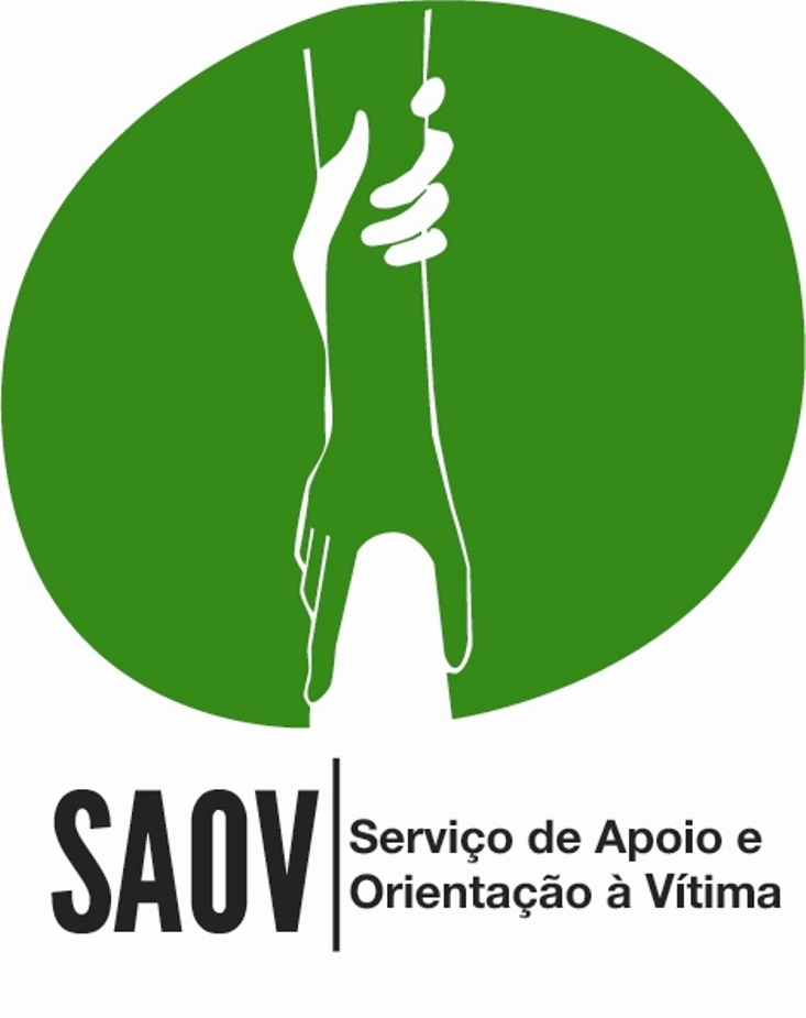 Monção premeia jovem pela criação de logotipo para serviço municipal