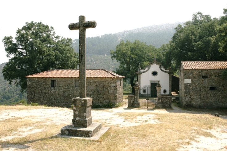 Projectos do mosteiro de São João d´Arga e da Misericórdia de Caminha conseguem financiamento