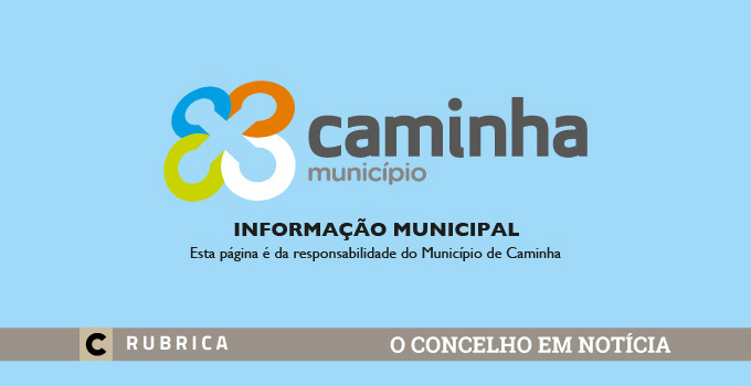 Informação Municipal – 21 Fev. 2014 Informação Municipal – 21 Fev. 2014