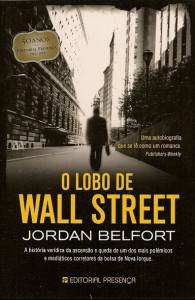 o-lobo-de-wall-street-livro