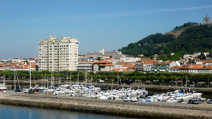 Viana Polis com mais um ano de vida para tentar demolir Coutinho