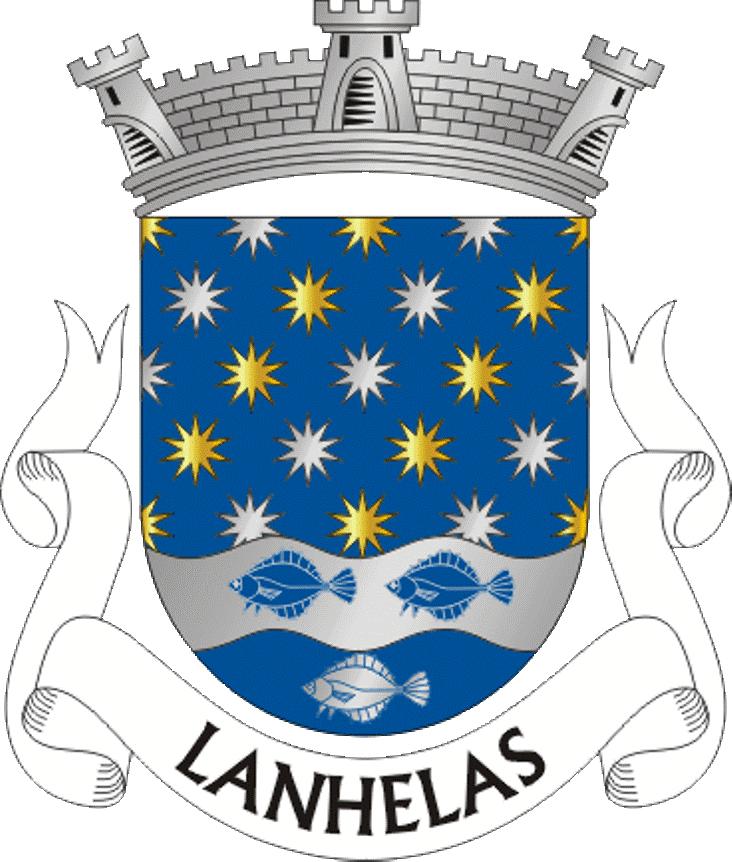 Lanhelas recebe reunião da Câmara de Caminha Lanhelas recebe reunião da Câmara de Caminha