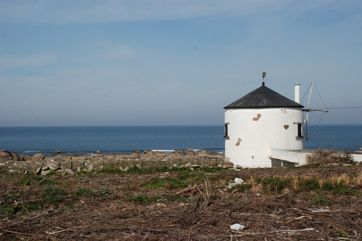 Tudo a postos para a Caminhada Luso-Galaica de dia 15 de Março