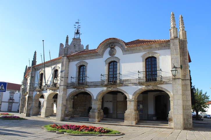 PSD diz que Câmara de Caminha está parada por não ter renovado seguros