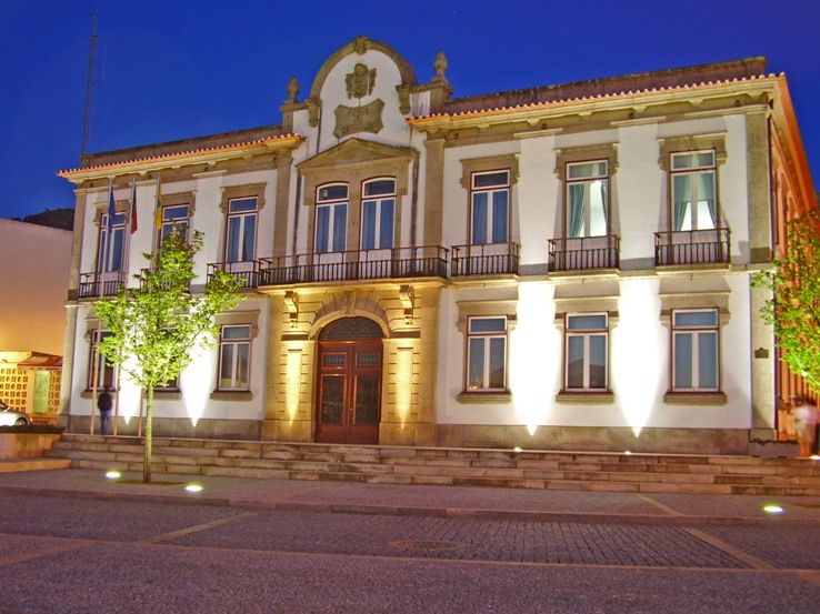 Cerveira reduz IMI graças a “gestão rigorosa”