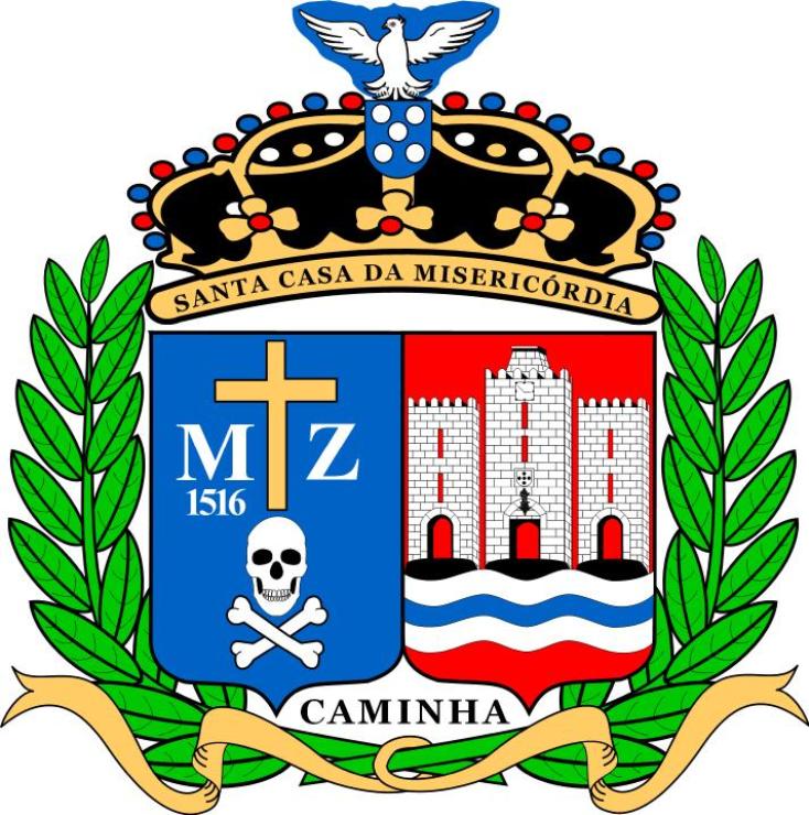 Misericórdia de Caminha nas finais das Olimpíadas da Criatividade