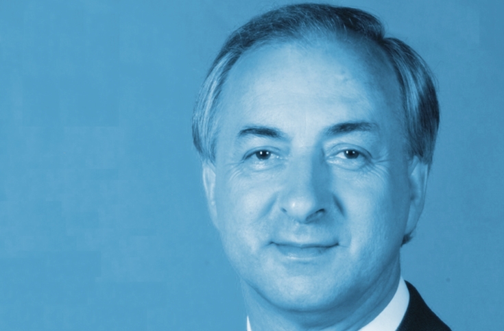 Líder do PS vem ao Alto Minho homenagear antigo autarca