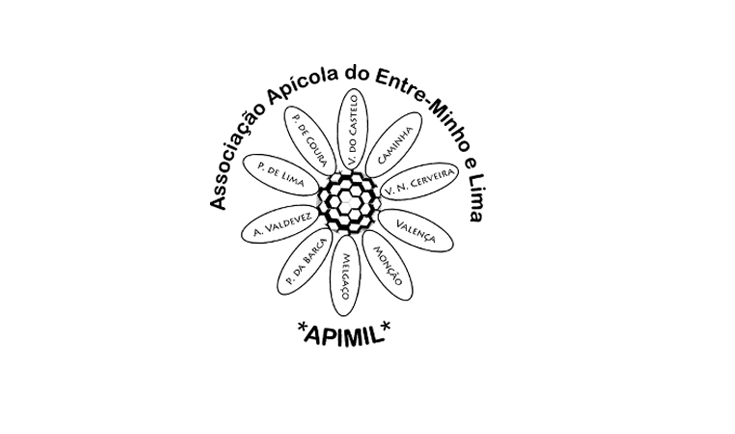 Fiscalidade agrícola em debate em Caminha