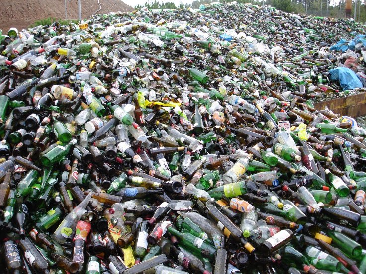 Municípios do Vale do Minho vão recorrer aos tribunais para tentar travar privatização da EGF Municípios do Vale do Minho vão recorrer aos tribunais para tentar travar privatização da EGF