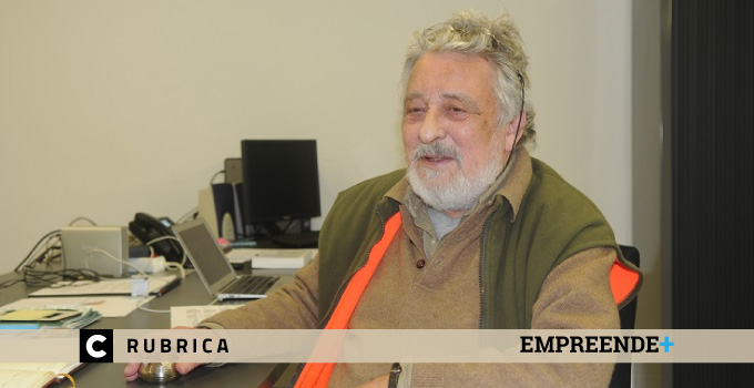 IICBC dá mais apoio aos jovens