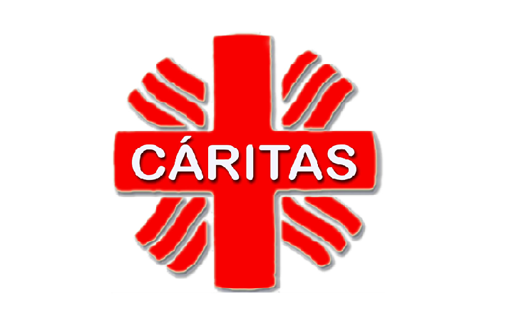 Cáritas ajuda cada vez mais pessoas no Alto Minho Cáritas ajuda cada vez mais pessoas no Alto Minho